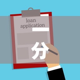 一分钟介绍使用“微信炸 金花购买房卡”详细房卡使用教程