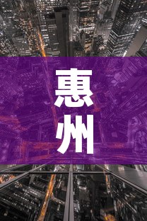 科普一下“天蝎大厅金花房卡”链接房卡在哪里获取