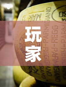 玩家必备教程“微信链接牛牛炸 金花房间卡”详细房卡教程