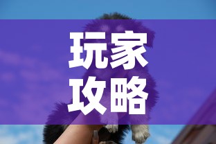 玩家攻略“斗牛房卡牛牛房卡”详细房卡怎么购买教程