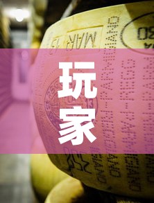 玩家必备教程“炸 金花牛牛房卡链接	”获取房卡教程-哔哩哔哩