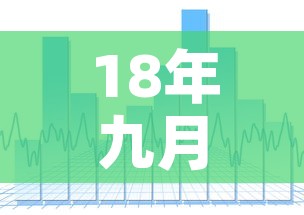 18年九月份金价走势图—（2018年9月金价多少钱一克）