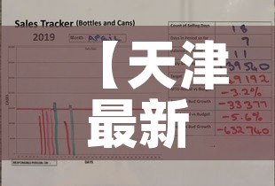 【天津最新疫情情况报告图·天津最新疫情报告发布】