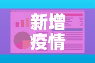 新增疫情数据消息—(新增疫情数据消息在哪看) 新增疫情数据消息—(新增疫情数据消息在哪看)