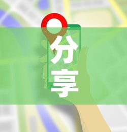 分享实测“微信金花房卡哪里买	”房卡使用教程