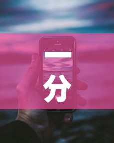 一分钟实测分享“微信群链接牛牛买房卡”链接房卡在哪里获取