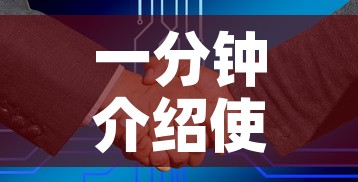 一分钟介绍使用“微信牛牛房卡在哪买	”房卡怎么购买