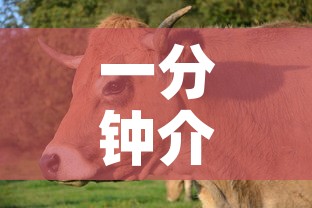 一分钟介绍使用“微信怎么建房玩斗牛	”购买房卡介绍