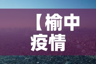 秒懂教程“新二号大厅牛牛房卡”房卡怎么购买