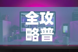 安徽日用五金价位查询—（日用五金制品）