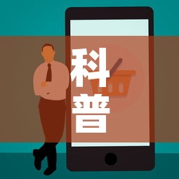 大梅沙限行范围:大梅沙限行吗2020 大梅沙限行范围:大梅沙限行吗2020