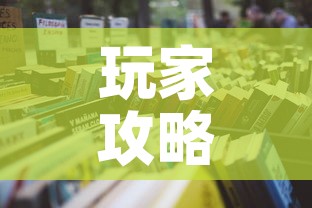 最新吉林省疫情防疫—（吉林省疫情最新文件）