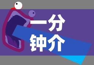 【疫情廊坊新增多少例了啊,疫情廊坊新增多少例了啊今天】 【疫情廊坊新增多少例了啊,疫情廊坊新增多少例了啊今天】