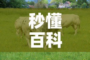 秒懂百科“微信牛牛群房卡	”购买房卡介绍