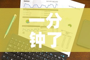 一分钟了解“哪里能买炸 金花房卡”房卡获取方式