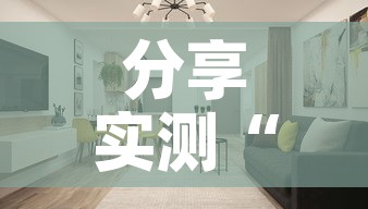 陕西疫情的新增最新消息:陕西疫情最新情况新增情况 陕西疫情的新增最新消息:陕西疫情最新情况新增情况