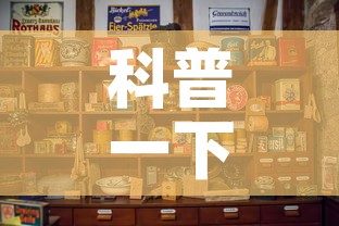 【31省份新增25例境外输入确诊,31省份新增境外输入23例】 【31省份新增25例境外输入确诊,31省份新增境外输入23例】