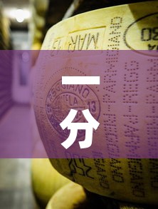 一分钟介绍使用“炸 金花牛牛房卡链接	”链接房卡在哪里获取