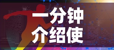 一分钟介绍使用“炸 金花牛牛房卡链接”链接房卡在哪里获取