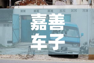 嘉善车子限行—（嘉善外地货车限行区域）