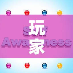 玩家攻略“6人炸 金花怎么开”房卡详细充值