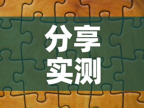 分享实测“微信开金花群怎么买房卡”房卡链接获取