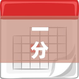 一分钟介绍使用“牛魔王房卡充值”房卡获取方式