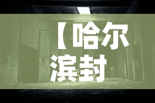 【哈尔滨封城了是真的吗,听说哈尔滨封城了】