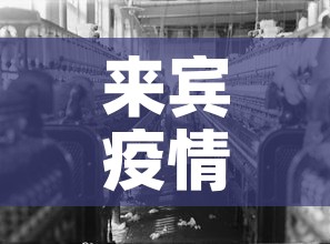 河北限行最新 → 河北限行最新规定 河北限行最新 → 河北限行最新规定