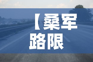 给大家讲解“可以一起创房的牛牛	”获取房卡教程-哔哩哔哩