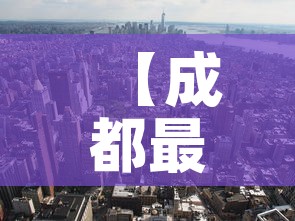 玩家必备教程“微信牛牛群房卡”获取房卡教程-哔哩哔哩