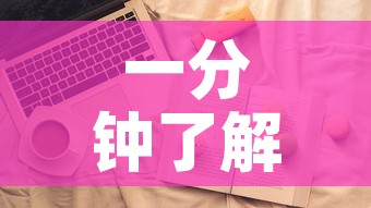 河南疫情新增病 → 河南新增疫情活动轨迹 河南疫情新增病 → 河南新增疫情活动轨迹