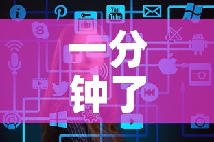 一分钟了解“微信怎么开斗牛房间链接”房卡获取方式
