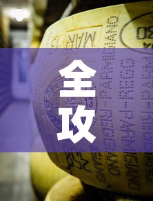 河南疫情新增病 → 河南新增疫情活动轨迹 河南疫情新增病 → 河南新增疫情活动轨迹