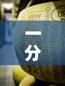 全攻略普及“牛牛链接房卡创建房卡”详细房卡怎么购买教程
