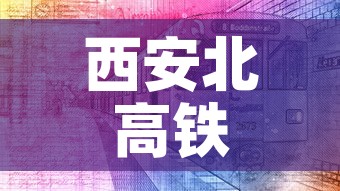 科普一下“微信斗牛房卡怎么来的	”详细房卡怎么购买教程