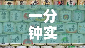 【许昌开封限行·许昌车牌号在开封限号吗】 【许昌开封限行·许昌车牌号在开封限号吗】
