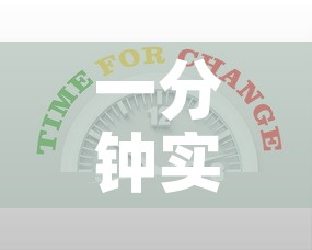 房卡必备教程“卡贝大厅在哪买房卡”房卡使用教程