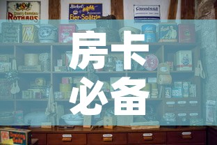 31省新增本土28例 → 31省新增22例本土8例 新闻 31省新增本土28例 → 31省新增22例本土8例 新闻