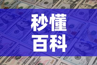 西宁疫情最新消息今天 → 西宁疫情最新消息轨迹