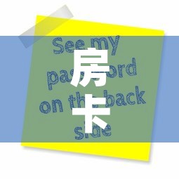 太仓疫情最新情况:太仓疫情防控通告最新消息 太仓疫情最新情况:太仓疫情防控通告最新消息