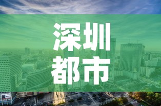 抗击疫情信阳固始最新›信阳固始县新冠