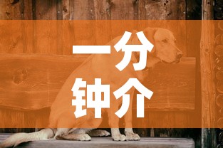 上海到丽江疫情情况最新：上海到丽江火车时刻表查询