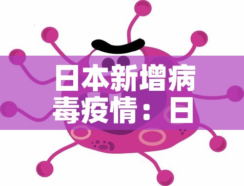 一分钟了解“新天道牛牛房卡	”详细房卡教程