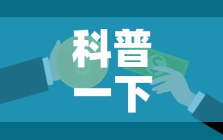 【31省昨增确诊1656例·31省昨增31例本土确诊】 【31省昨增确诊1656例·31省昨增31例本土确诊】