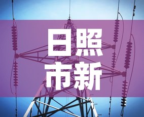 房卡必备教程“微信链接炸金花房卡怎么买”详细房卡怎么购买教程