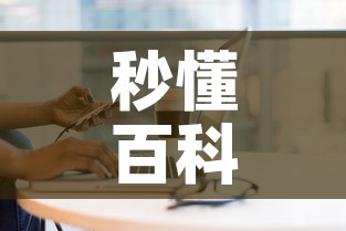 义乌疫情新增今天：义乌疫情动态