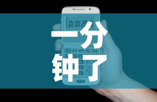 疫情郑州新增 → 郑州疫情新增趋势图