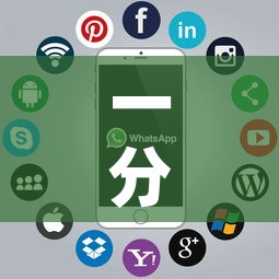 全国今天疫情最新消息:全国今天疫情公布情况 全国今天疫情最新消息:全国今天疫情公布情况