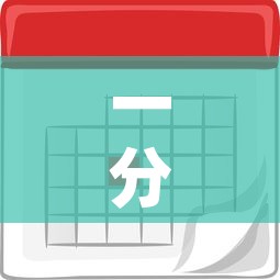 宜宾二手黄金价格走势›宜宾黄金回收价格